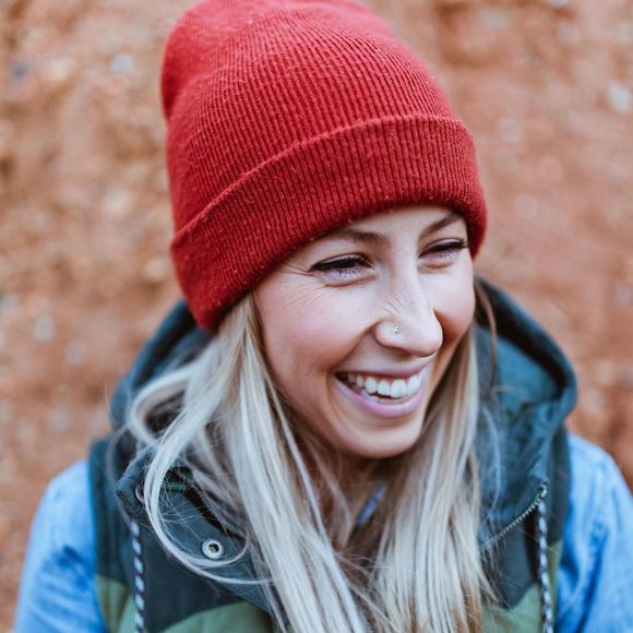 Meet your Posher, Emma - Picture 1 of 1